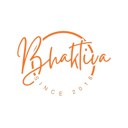 Bhaktiva