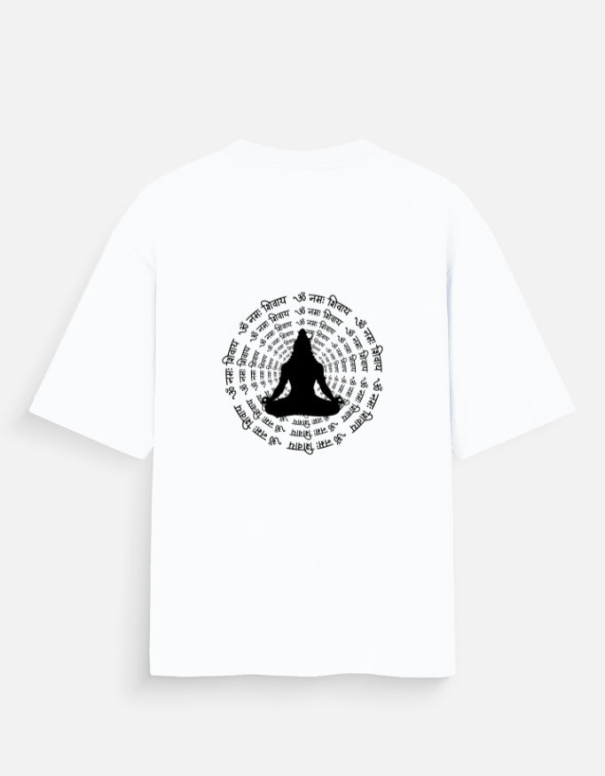 Back_2_c_1.jpg