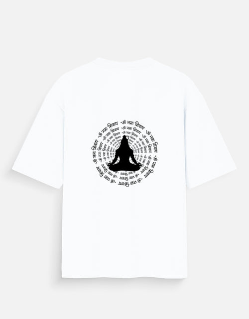 Back_2_c_1.jpg