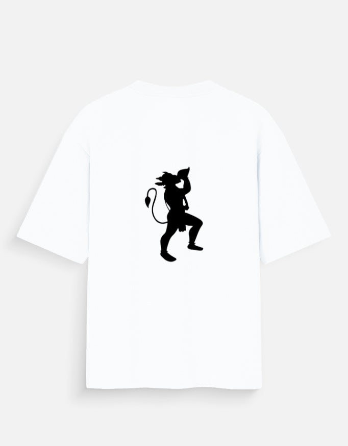 Back_2_c_1.jpg