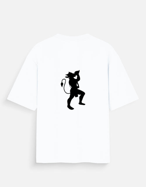 Back_2_c_1.jpg