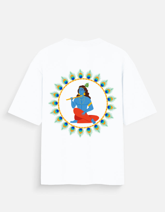 Back_2_c_1.jpg