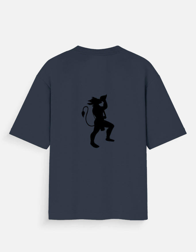 Back_2_c_3.jpg