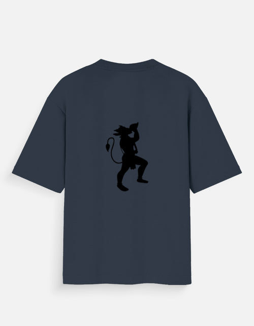 Back_2_c_3.jpg