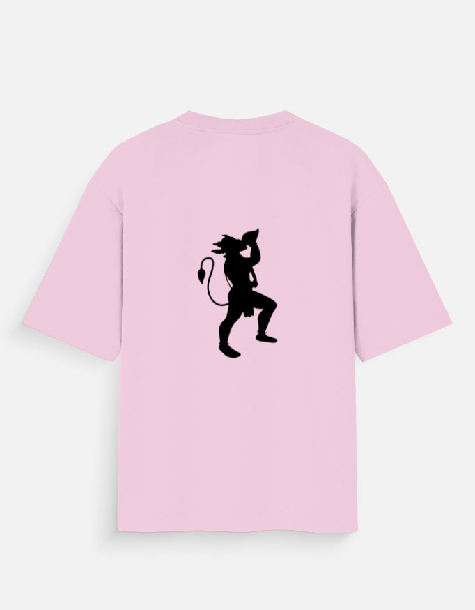 Back_2_c_45.jpg