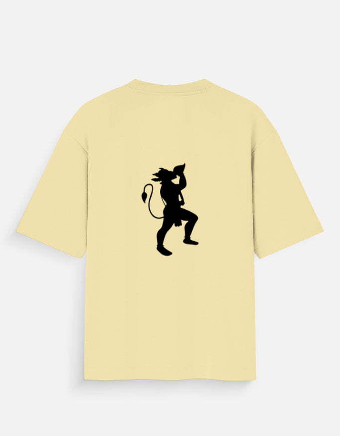 Back_2_c_51.jpg