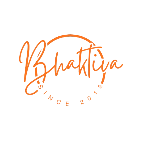 bhaktiva