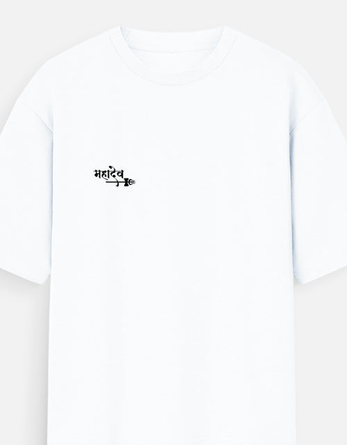 Right_Pocket_4_c_1.jpg