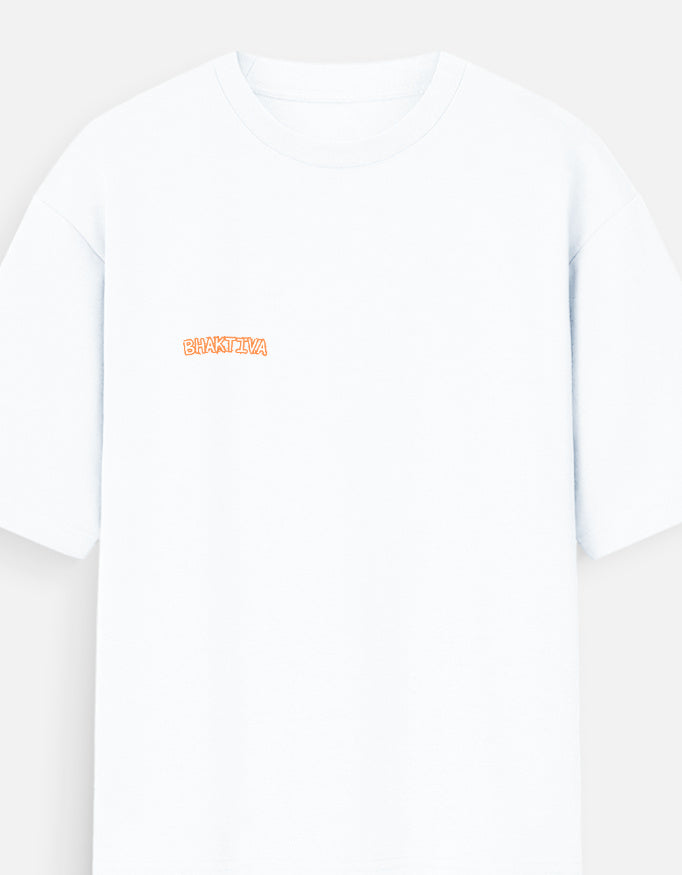 Right_Pocket_4_c_1.jpg
