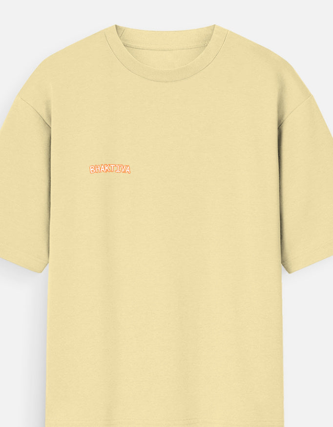 Right_Pocket_4_c_51.jpg